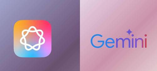 Apple Intelligence أم Google Gemini مقارنة شاملة لتحديد الأنسب لك