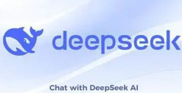 DeepSeek-V3 ثورة جديدة في عالم الذكاء الاصطناعي المفتوح المصدر