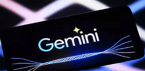 Gemini 2.0 من جوجل بداية عصر جديد لوكلاء الذكاء الاصطناعي