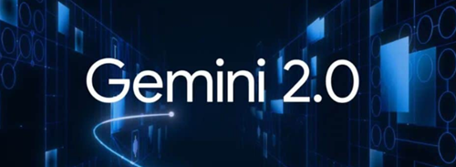 Gemini 2.0 من جوجل عصر جديد للذكاء الاصطناعي المستقل