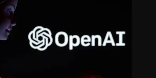 OpenAI تخطط للوصول إلى مليار مستخدم بحلول 2025