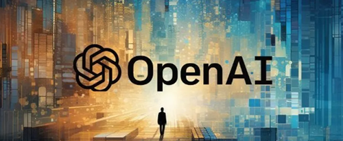 OpenAI تُحدث نقلة نوعية في الذكاء الاصطناعي بنماذج o3 وo3-mini