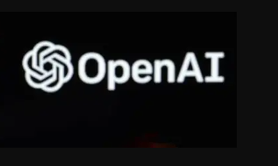 OpenAI تخطط للوصول إلى مليار مستخدم بحلول 2025