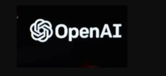 OpenAI تخطط للوصول إلى مليار مستخدم بحلول 2025