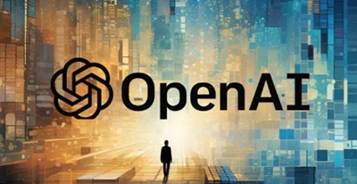 OpenAI تُحدث نقلة نوعية في الذكاء الاصطناعي بنماذج o3 وo3 mini