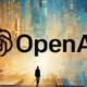 OpenAI تُحدث نقلة نوعية في الذكاء الاصطناعي بنماذج o3 وo3 mini