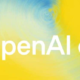 OpenAI تُطلق نموذج o1 الجديد بقدرات مُحسّنة للمطورين