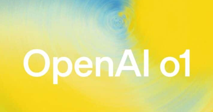 OpenAI تُطلق نموذج o1 الجديد بقدرات مُحسّنة للمطورين