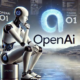 OpenAI خطة جديدة للتحوّل إلى شركة هادفة للربح