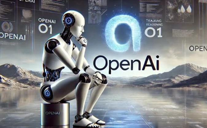 OpenAI خطة جديدة للتحوّل إلى شركة هادفة للربح