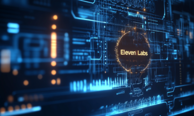 elevenlabs