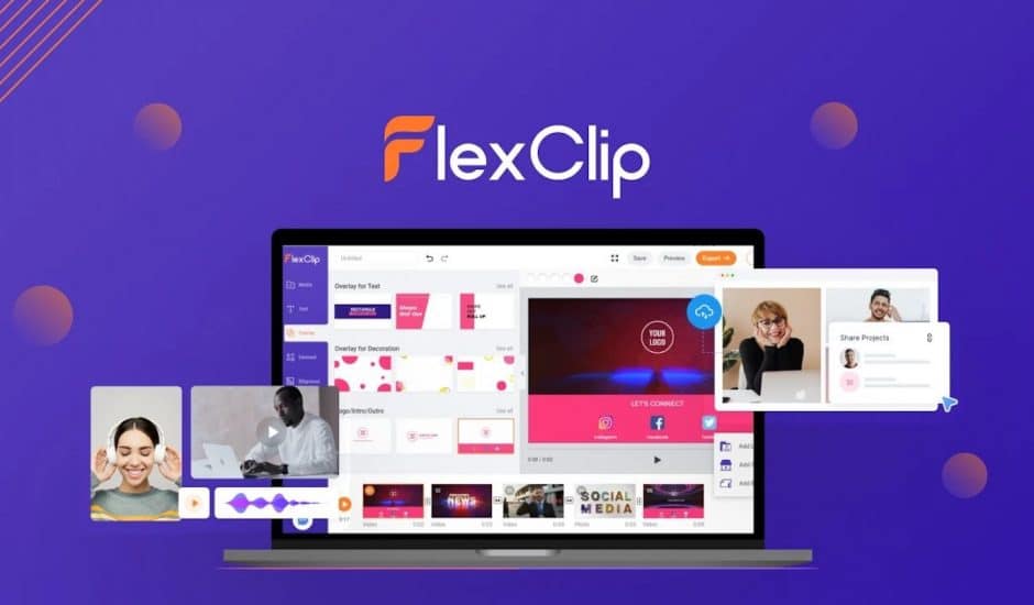 flexclip1 940x550 1