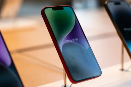 iOS 19 أبرز المزايا المنتظرة وجدول الإطلاق المتوقع