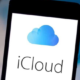 آبل توقف النسخ الاحتياطي عبر iCloud للأجهزة القديمة