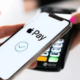 إطلاق خدمة Apple Pay رسميًا في مصر خطوة جديدة نحو التحول الرقمي