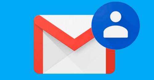 احذر من هذه الحيلة التي قد تؤدي لاختراق حساب Gmail الخاص بك