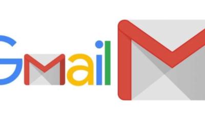 احذر من هذه الحيلة التي قد تؤدي لاختراق حساب Gmail الخاص بك