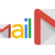 احذر من هذه الحيلة التي قد تؤدي لاختراق حساب Gmail الخاص بك