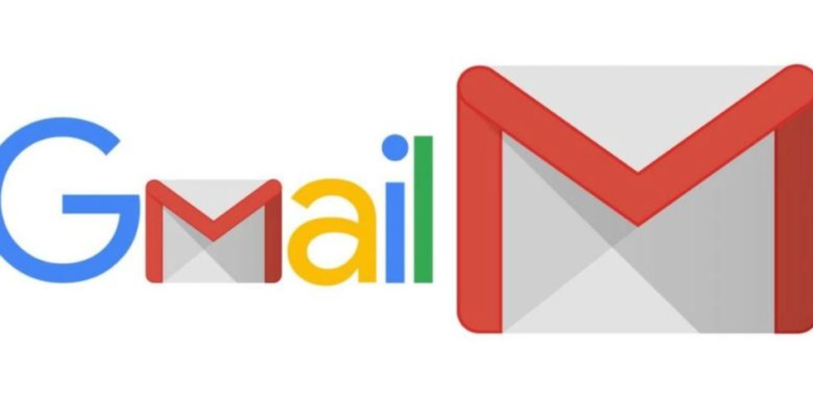 احذر من هذه الحيلة التي قد تؤدي لاختراق حساب Gmail الخاص بك