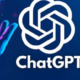 اشتراك ChatGPT Pro الجديد هل يستحق 200 دولار شهريًا 1