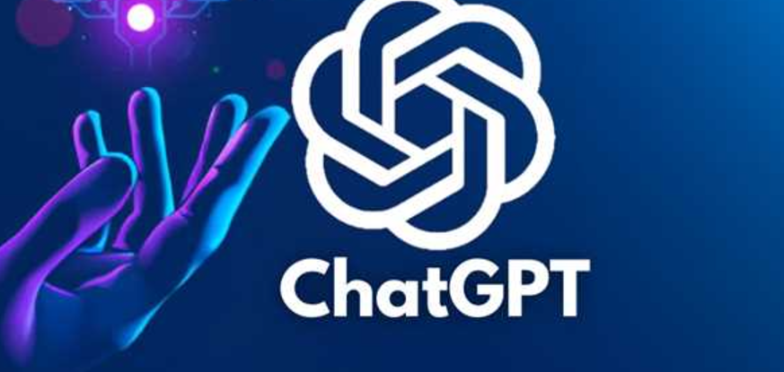 اشتراك ChatGPT Pro الجديد هل يستحق 200 دولار شهريًا 1