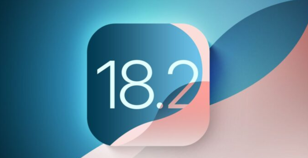 تحديث iOS 18.2 مزايا تطبيق الرسائل الجديدة وكيفية الاستفادة منها