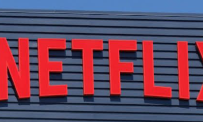 تصعيد قانوني جديد Netflix تقاضي Broadcom لانتهاك براءات اختراع الأجهزة الافتراضية