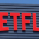 تصعيد قانوني جديد Netflix تقاضي Broadcom لانتهاك براءات اختراع الأجهزة الافتراضية