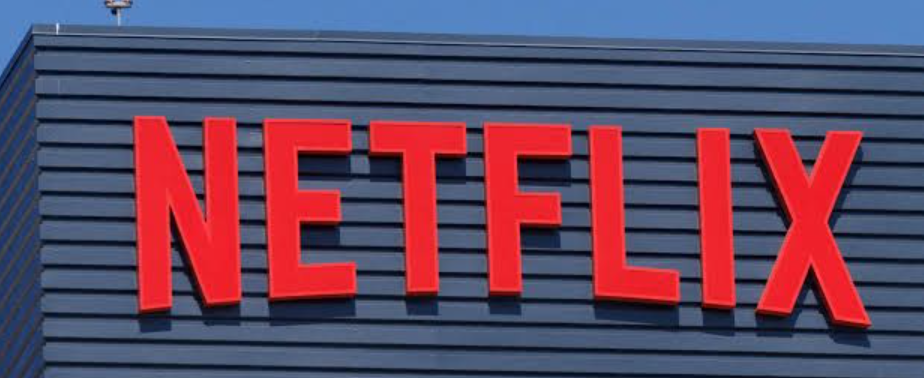 تصعيد قانوني جديد Netflix تقاضي Broadcom لانتهاك براءات اختراع الأجهزة الافتراضية