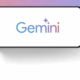 تطوير روبوت Gemini أهم الإضافات لتحسين تجربة مستخدمي أندرويد