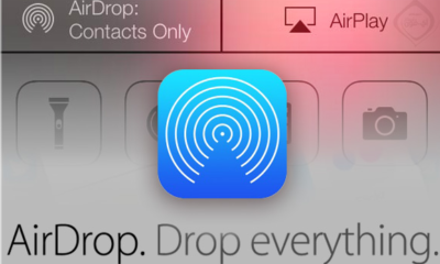 تغييرات جذرية في سياسات آبل هل ستتاح ميزات AirDrop و AirPlay لأجهزة أندرويد