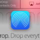 تغييرات جذرية في سياسات آبل هل ستتاح ميزات AirDrop و AirPlay لأجهزة أندرويد