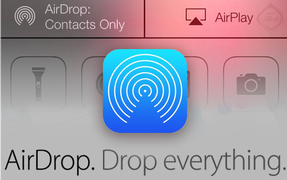 تغييرات جذرية في سياسات آبل هل ستتاح ميزات AirDrop و AirPlay لأجهزة أندرويد