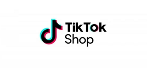 تيك توك تُغري المستخدمين بالتسوق عبر TikTok Shop