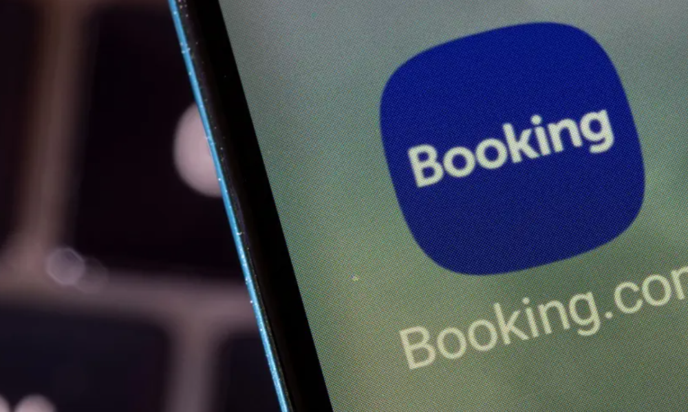 ثغرة في نظام Booking.com حجز غير متوقع يكشف عن مشكلة في آلية الحجز