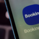 ثغرة في نظام Booking.com حجز غير متوقع يكشف عن مشكلة في آلية الحجز