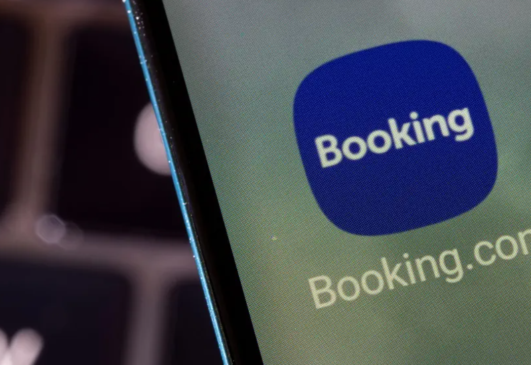 ثغرة في نظام Booking.com حجز غير متوقع يكشف عن مشكلة في آلية الحجز