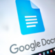 جوجل تطلق 40 قالبًا جديدًا لتحسين تجربة Google Docs