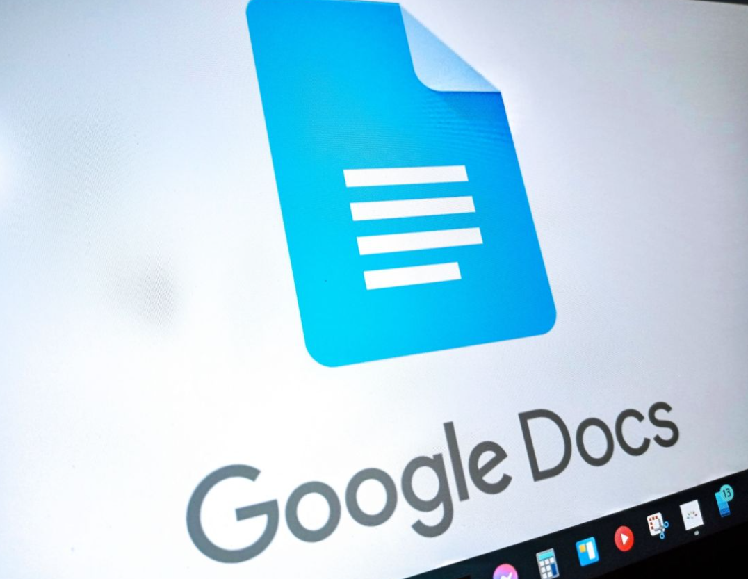 جوجل تطلق 40 قالبًا جديدًا لتحسين تجربة Google Docs