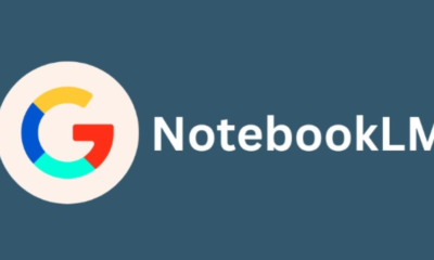 جوجل تُحدث NotebookLM وتطلق منصة Agentspace لتعزيز الإنتاجية