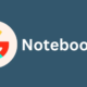 جوجل تُحدث NotebookLM وتطلق منصة Agentspace لتعزيز الإنتاجية