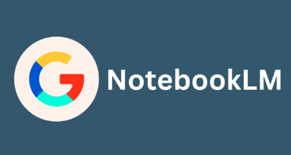 جوجل تُحدث NotebookLM وتطلق منصة Agentspace لتعزيز الإنتاجية