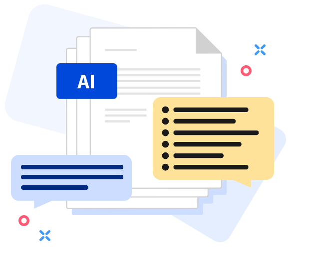 جوجل تُطلق ميزة مبتكرة لتلخيص ملفات PDF بالذكاء الاصطناعي