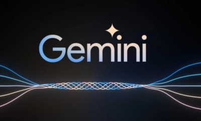 جوجل تُطلق نموذج Gemini Exp 1206 بتقنيات متطورة للمشتركين في Gemini Advanced