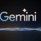 جوجل تُطلق نموذج Gemini Exp 1206 بتقنيات متطورة للمشتركين في Gemini Advanced