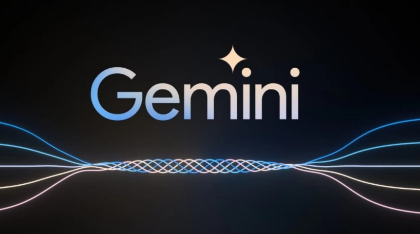 جوجل تُطلق نموذج Gemini Exp 1206 بتقنيات متطورة للمشتركين في Gemini Advanced