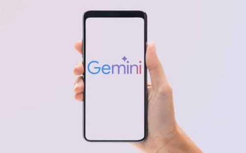 دليل تحقيق أقصى استفادة من مساعد Gemini على هواتف أندرويد