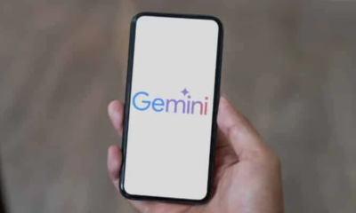 دليل تحقيق أقصى استفادة من مساعد Gemini على هواتف أندرويد