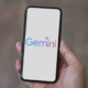 دليل تحقيق أقصى استفادة من مساعد Gemini على هواتف أندرويد