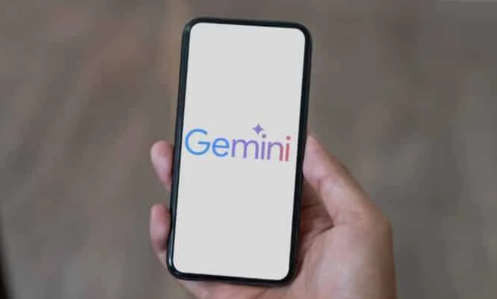 دليل تحقيق أقصى استفادة من مساعد Gemini على هواتف أندرويد